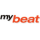 Mybeat Interactive logo